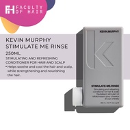 Kevin Murphy Stimulate Me Rinse 250ml