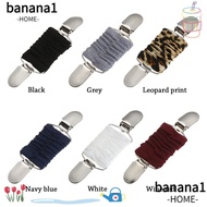 BANA Fit Dress Cinch Clips  Design for Women Kids Multifunctional Clip Shirt Clips Shawl Clip