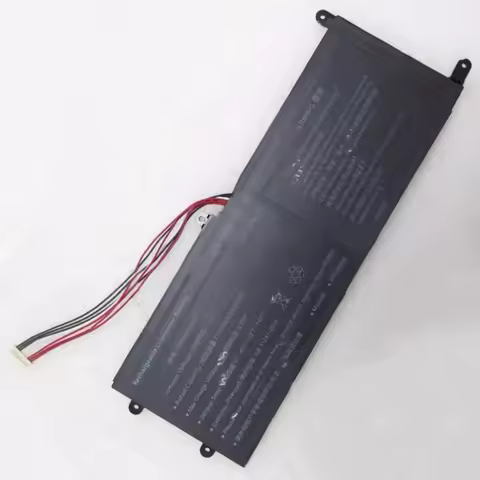 For Sgin M15S 5276109-2S1P NV-3178185-2S 577480-2S1P Laptop Battery 7.6V 38Wh 5000mAh 15.6inches For