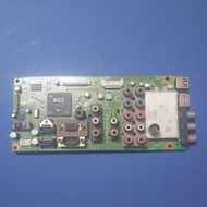 LG 42PT350R-TD 50PT250R-TA EAX64103901(0) MAIN BOARD