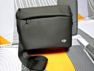 DJI Mini 2 Shoulder Bag Carrying Bag