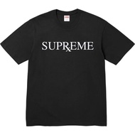 Supreme /Fw25 RX Tee