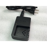 BD1 BC-CSDE BC-CSD CSD Battery Charger for SONY NP-FT1 NP-FR1 NP-FE1 NP-FD1 NP-BD1 FT1 FR1 FE1 FD1 B