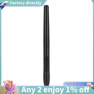 E7-Battery-Free 4096 Level Stylus Pen for  for HST640 H610PROV2 HC16 HS64 HS610 GC610 H1161 H320M PW
