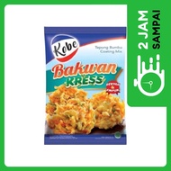Kobe Tepung Bakwan 200 gr