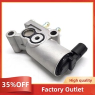 36450-P3F-G01 Idle Air Control Valve for  -V 36450-P0B-A01 138200-0640 36450P28A01 36450-P1G-E01