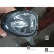 Cino L680-BSU  USB激光掃描器