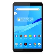 [100% 全新!] Lenovo Tab M8 FULL-HD 第二代 WIFI 4G LTE 平板電腦 TB-8705X ZA6L0004HK 8吋 tablet