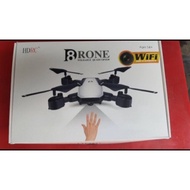 DR โดรน โดรน  HD RC Drone    #ราคาถูกสุดกล้อง HD Drone เครื่องบินบังคับ