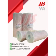 (SONOMED) ECG PAPER ROLL 110mm X 30m (2 Roll)