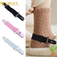 CYMX Boot Straps, Adjustable Secure Fit Elastic Straps, Fashion Anti-slip Multi-functional Sandal St