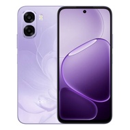 Oppo A6X 5G มือถือ (RAM 4GB 128GB)