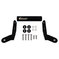 For BMW C400GT C 400 GT 400GT C400 2019 2020 2021 Motorcycle GPS Smart Phone Navigation Mount Bracke