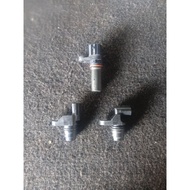 CRV DC5 SDA Stream K20A K24A crank cam sensor used Japan