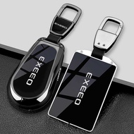 2025 Star Era et Key Cover 25 New Era es Card Dedicated All-Inclusive Metal Car Buckle Case