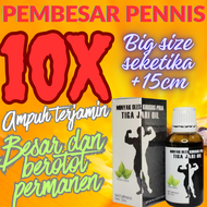 daun bungkus papua obat kuat sex dan tahan lama minyak lintah pembesar papua penambah stamina