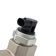 06J127025J 06J127025F G E C D Q M K L High Pressure Fuel Pump For Vw Passat B7 Lavida 181 182 Tiguan