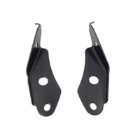 Yamaha RxZ-Mili Cowling Bracket RxZ Accessories