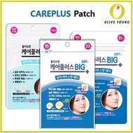 [OLIVE YOUNG] CAREPLUS PATCH