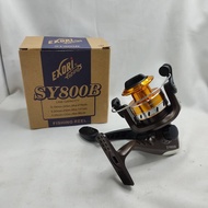 REEL EXORI 800 FISHING SPINNING