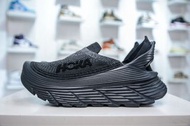 Hoka One One Restore TC