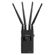 【全新行貨】Accsoon CineEye 2 Pro