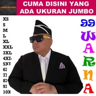 CAPTAIN OFFICIAL SHOP 99 COLORS 14XL 13XL 12XL 11XL 10XL 9XL 8XL 7XL 6XL 5XL 4XL 3XL XXL XL LMS XS J