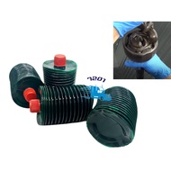 Drive Shaft Gease CV JOINT GREASE 1 SET 4 PCS