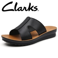 clarks women clarks women shoes clarks women clarks women shoes sandals ladies shoes Flat shoes clar