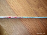 Ping G Series Golf Club Set G425