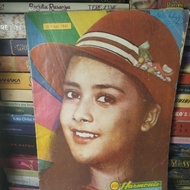 Harmonious Magazine 15- June 1981 230