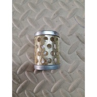 MESIN R175 R180 DongFeng Engine Oil Filter Element Diesel Engine Oil Filter 7Hp 8Hp JF