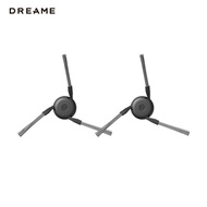 Dreame | Original Dreame Accessories X50 Ultra Side Brush Replacement Parts for Dreame X40 Ultra/ D2