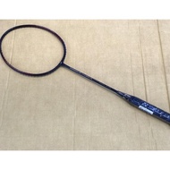 [Gosend/Grab] Raket Bulutangkis Yonex Carbonex 20 Tour Spesial