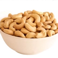 Raw Cashew Nuts/腰果 (fresh)