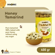 Honey TAMARIND - BIG BEE - ORIGINAL 100% FROM THAILAND