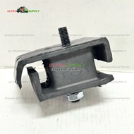 Engine Support for Suzuki Multicab F5A F6A DA71 DA-71 11610-79121 11610-80D00 CES-121