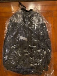 Polo全新未剪牌背囊