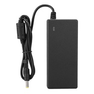 [Ship in 24h] For HP DM1 N100 Series 65W 18.5V 3.5A 4.8*1.7mm Interface Power Adapter 100-240V