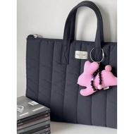 IPad Pro Shockproof 44cm Briefcase Tablet