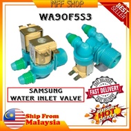 WA90F5S3 Samsung Washing Machine Water Inlet Valve WA90F5S3