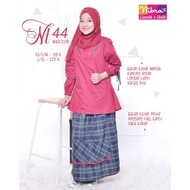 New teen nt 44 Suits, teen nt 44 teen Suits, teen nt 44 teen muslim Clothes