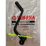 YAMAHA RXZ Milinium RXZ Kick Starter Original YAMAHA RXZ