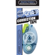 Grabbit Correction Tape
