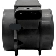 5WK9624Z Mass Air Flow Meter MAF Sensor Compatible with Volvo V40 S40 1.6 1.8 2.0 5WK9624 30611533 8