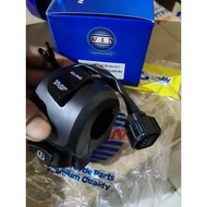 01-B66-702-00AA Honda Genio Switch 2019 to 2021 ISS Right Side WIN