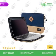 HP Macbook Pro 13 Inch Macbook Case M1 Laptop Bag Asus Laptop Accessories Lenovo Cheaphp