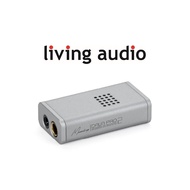 MOONDROP DAWN PRO 2 Dual CS43198 Portable USB DAC/AMP / Dawn Pro1 Dual CS43131 Portable USB DAC / AM