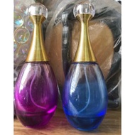 PERFUME BOTTLE 50ML