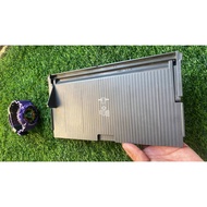 Epson L8050 Paper Back Tray. L8050 Paper Tray. L8050 Back Tray. L8050 Paper Holder. Refurbished.